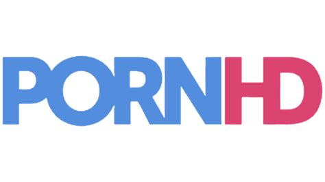 porn hd.com|PornHD